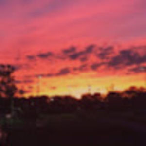 Meet your Posher, Ava